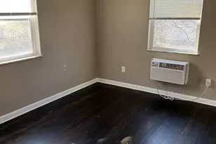3833 Boudinot Ave, Cincinnati, OH 45211 - Photo 7