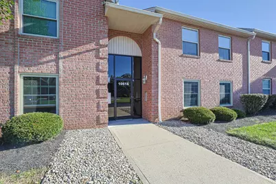 10516 West Road #26, Harrison, OH 45030 - Photo 3