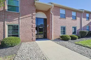 10516 West Rd, Harrison, OH 45030 - Photo 3