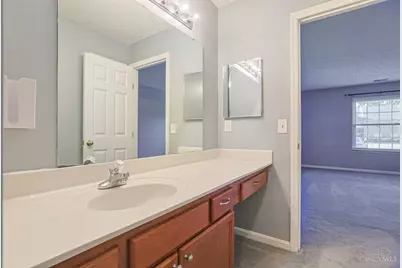 10516 West Road #26, Harrison, OH 45030 - Photo 21