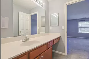10516 West Rd, Harrison, OH 45030 - Photo 21