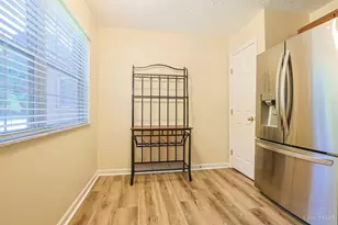 10516 West Rd, Harrison, OH 45030 - Photo 11