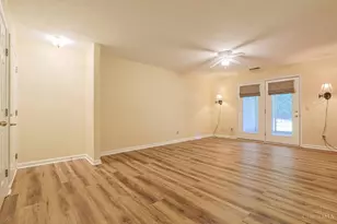 10516 West Rd, Harrison, OH 45030 - Photo 5