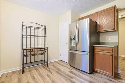 10516 West Road #26, Harrison, OH 45030 - Photo 15