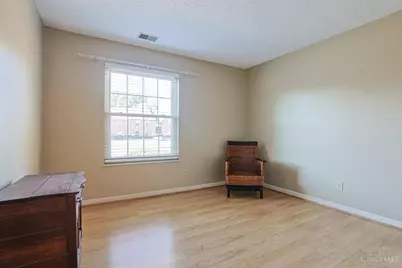 10516 West Road #26, Harrison, OH 45030 - Photo 23