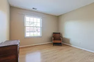 10516 West Rd, Harrison, OH 45030 - Photo 23