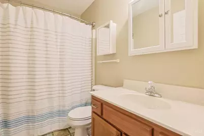 10516 West Road #26, Harrison, OH 45030 - Photo 25