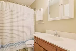 10516 West Rd, Harrison, OH 45030 - Photo 25