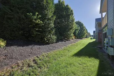 10516 West Road #26, Harrison, OH 45030 - Photo 31