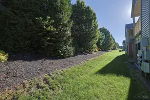 10516 West Rd, Harrison, OH 45030 - Photo 31