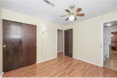4625 Eddy Drive, Union Township, OH 45244 - Photo 27