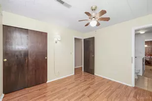 4625 Eddy Dr, Union Township, OH 45244 - Photo 27