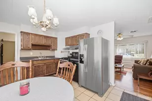 4625 Eddy Dr, Union Township, OH 45244 - Photo 15