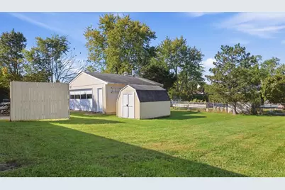 4625 Eddy Drive, Union Township, OH 45244 - Photo 7