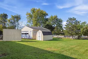 4625 Eddy Dr, Union Township, OH 45244 - Photo 7