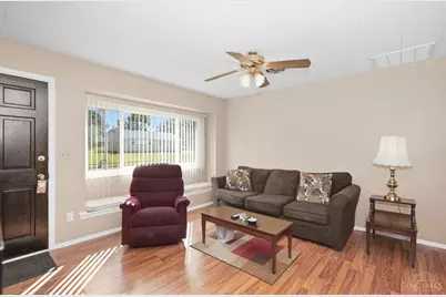 4625 Eddy Drive, Union Township, OH 45244 - Photo 11