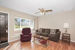 4625 Eddy Dr, Union Township, OH 45244 - Photo 11