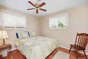 4625 Eddy Dr, Union Township, OH 45244 - Photo 23