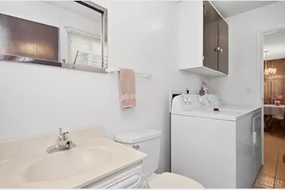 4625 Eddy Drive, Union Township, OH 45244 - Photo 29