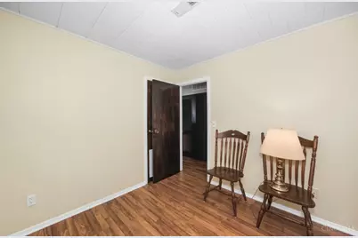 4625 Eddy Drive, Union Township, OH 45244 - Photo 21