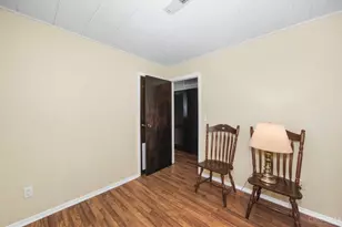 4625 Eddy Dr, Union Township, OH 45244 - Photo 21