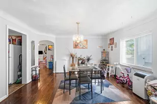 1716 Carrahen Ave, Cincinnati, OH 45237 - Photo 23