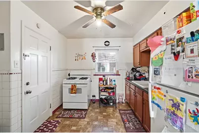 1716 Carrahen Avenue, Cincinnati, OH 45237 - Photo 27