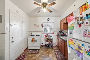 1716 Carrahen Ave, Cincinnati, OH 45237 - Photo 27