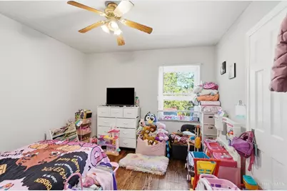 1716 Carrahen Avenue, Cincinnati, OH 45237 - Photo 35
