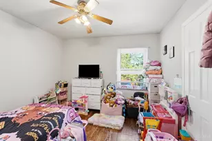 1716 Carrahen Ave, Cincinnati, OH 45237 - Photo 35