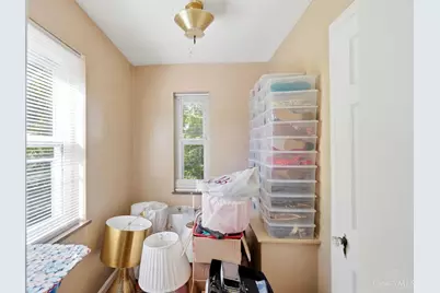 1716 Carrahen Avenue, Cincinnati, OH 45237 - Photo 11
