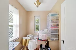1716 Carrahen Ave, Cincinnati, OH 45237 - Photo 11