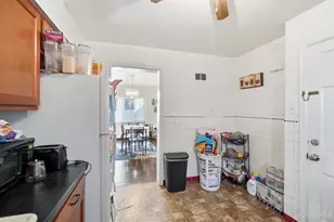 1716 Carrahen Ave, Cincinnati, OH 45237 - Photo 29