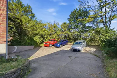 1716 Carrahen Avenue, Cincinnati, OH 45237 - Photo 37
