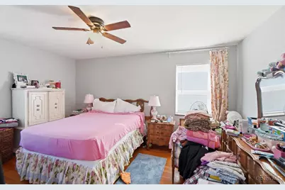 1716 Carrahen Avenue, Cincinnati, OH 45237 - Photo 13