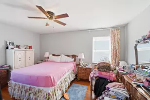 1716 Carrahen Ave, Cincinnati, OH 45237 - Photo 13