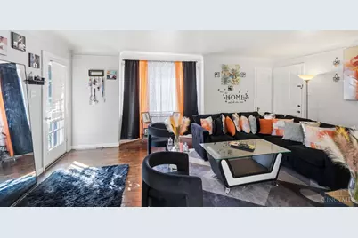 1716 Carrahen Avenue, Cincinnati, OH 45237 - Photo 21