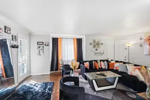 1716 Carrahen Ave, Cincinnati, OH 45237 - Photo 21