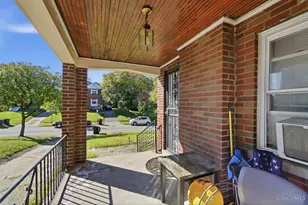 1716 Carrahen Ave, Cincinnati, OH 45237 - Photo 17