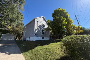 3758 Ebenezer Rd, Green Township, OH 45248 - Photo 1
