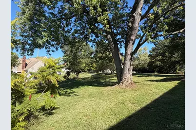 3758 Ebenezer Road, Green Township, OH 45248 - Photo 15