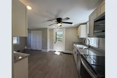 3758 Ebenezer Road, Green Township, OH 45248 - Photo 5