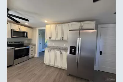 3758 Ebenezer Road, Green Township, OH 45248 - Photo 7