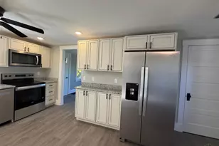 3758 Ebenezer Rd, Green Township, OH 45248 - Photo 7