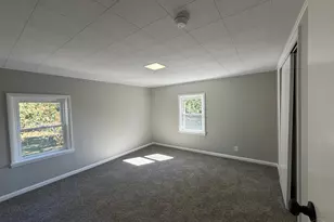 3758 Ebenezer Rd, Green Township, OH 45248 - Photo 9
