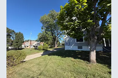 3758 Ebenezer Road, Green Township, OH 45248 - Photo 3