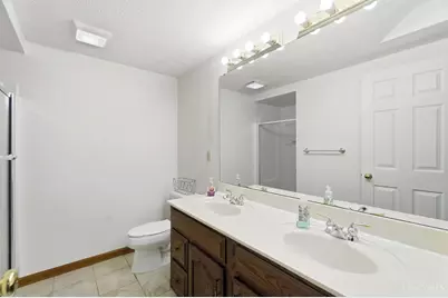 4305 Belle Terrace, Clear Creek Township, OH 45036 - Photo 31