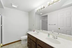 4305 Belle Terrace, Clearcreek Twp., OH 45036 - Photo 31