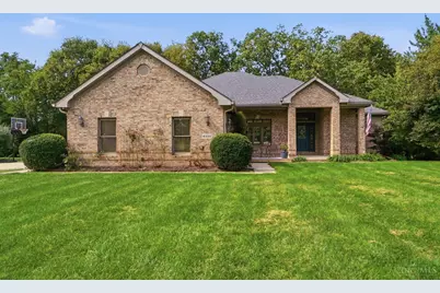 4305 Belle Terrace, Clear Creek Township, OH 45036 - Photo 43