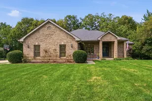 4305 Belle Terrace, Clearcreek Twp., OH 45036 - Photo 43